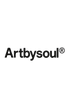 Artbysoulstudios.com - Home